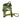 KLEIN 1716-71 Parallel Jaw Grip - Lock, HDPE Wire to 1.362-Inch