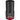 MILWAUKEE 49-66-6340  3/4 DR 1-1/16 DEEP IMPACT SOCKET