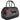 VETO DR-XL Extra Large All-Purpose Bag VPP10009