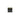 DeWalt DW3983 18TPI PORTABLE BND SW BLD 3PK 44-7/8IN