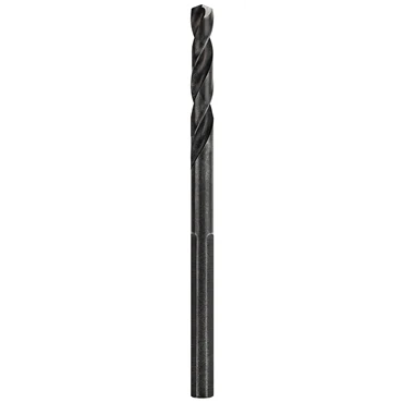 DeWalt DAH9414PB 4-1/4IN (108MM) PILOT BIT