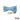 KLEIN1803-60Polypropylene Hand-Line with Snap Hook