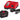 Milwaukee HD12.0 M18 REDLITHIUM FORGE Gift Box with 48-59-1813GB
