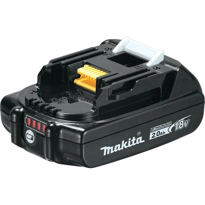 Makita BL1820b 18V LXT® Lithium-Ion Compact 2.0Ah Battery BL1820B