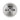 TIMBERLINE 185-505 7-1/4" NON-FERROUS METAL BLADE B=5/8" 50T