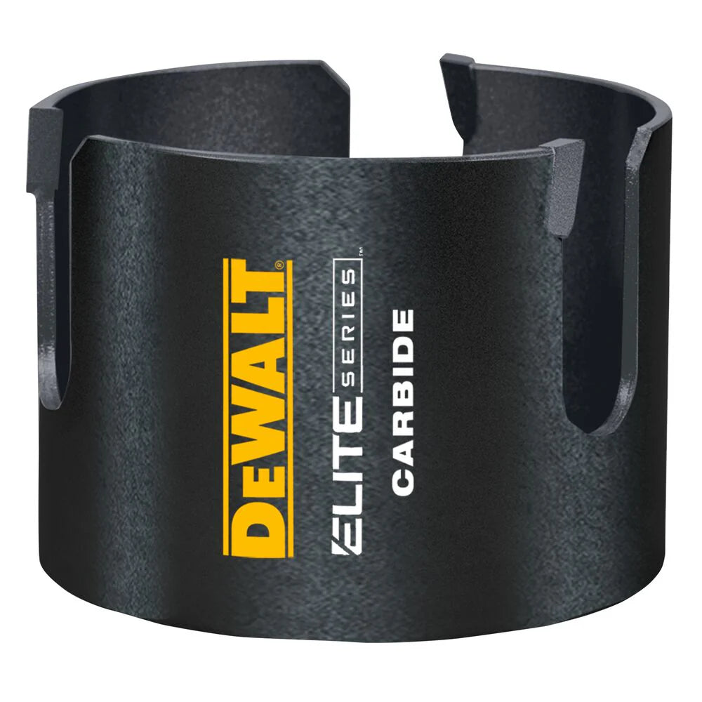 DeWalt DAH43 3 (76MM) MM HOLESAW
