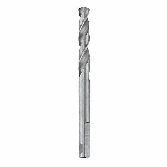 DeWalt DAH99314PB 3-1/4IN (83MM) PILOT BIT