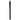 DeWalt DAH9334SPB 3-3/4IN (95MM) SPADE PILOT BIT