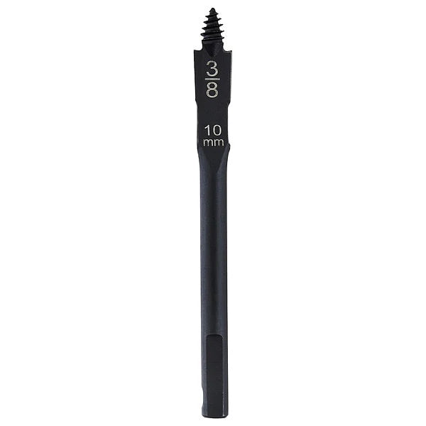 DeWalt DAH9334SPB 3-3/4IN (95MM) SPADE PILOT BIT