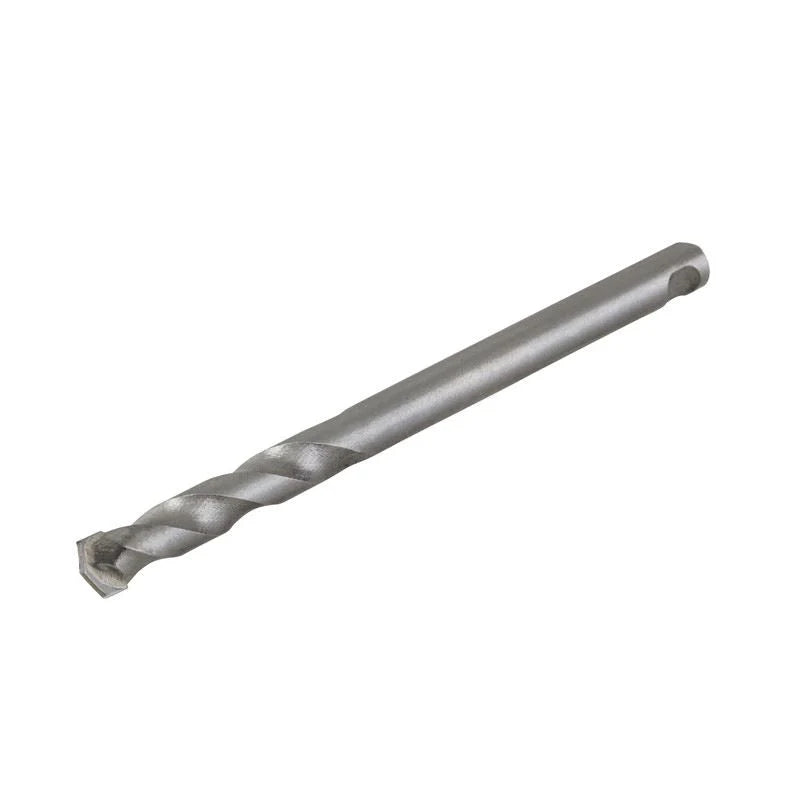 DeWalt DAH9334MMPB 3-3/4IN (95MM) MULTI PILOT BIT