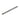 DeWalt DAH9334MMPB 3-3/4IN (95MM) MULTI PILOT BIT