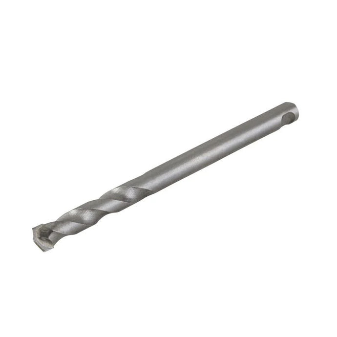 DeWalt DAH9334MMPB 3-3/4IN (95MM) MULTI PILOT BIT