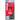 Senco ZX18EAA SENCO-21ga x 1-5/8" Brad EG 5m