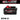 Milwaukee This product is used for the app BOGOS.io 11550