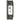 PORTER CABLE 59370 DOOR HINGE TEMPLET FOR MORTISING 3",  3-1/2", & 4" HINGES