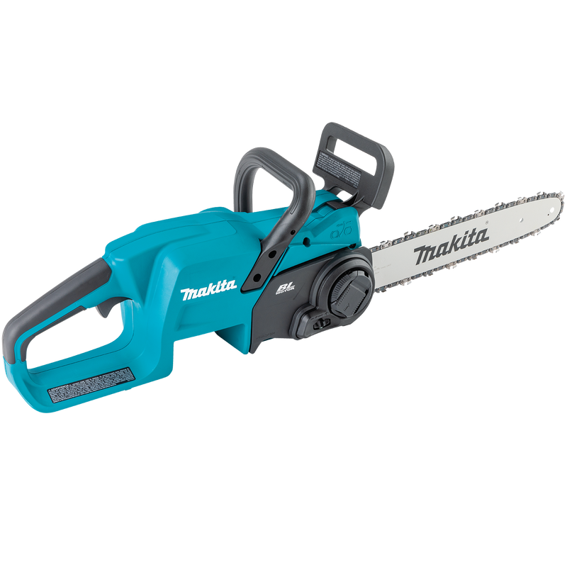 MAKITA XCU11Z 18V LXT BRUSHLESS 14