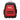 MILWAUKEE 48-22-8301 PACKOUT BACK PACK
