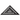 Johnson Level 1904-1200 12" Johnny Easy-Read Aluminum Rafter Square