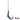 KLEIN1907ARLTree Climbers with Gaffs 17 to 21-Inch