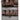 VETO KP-XL Extra Large Tool Organizer/Kangaroo Pockets VPP10017