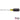 KLEIN19542T15 TORX® Screwdriver, Round Shank, Cushion-Grip™