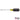 KLEIN19544T25 TORX® Screwdriver, Round Shank, Cushion-Grip™