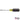 KLEIN19545T27 TORX® Screwdriver, Round Shank, Cushion-Grip™