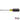 KLEIN19546T30 TORX® Screwdriver, Round Shank, Cushion-Grip™