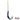 KLEIN1972ARPole Climbers 1-1/2-Inch Gaffs 15-Inch Length