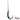 KLEIN1986ARTree and Pole Climbers with 1-9/16-Inch Gaffs