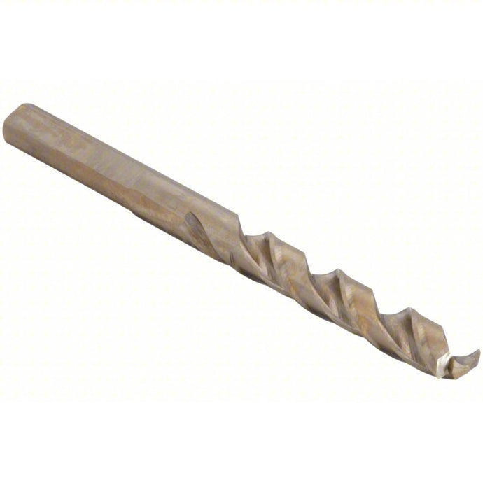 DeWalt DW1909 9/64IN SPLIT POINT DRILL BIT