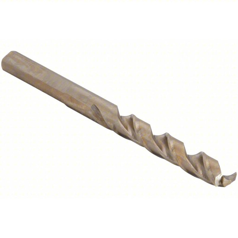 DeWalt DW1909 9/64IN SPLIT POINT DRILL BIT