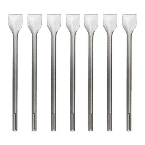 DeWalt DW5838B10 3 SCALING CHISEL (BULK 10 PACK)