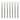 DeWalt DW5838B10 3 SCALING CHISEL (BULK 10 PACK)