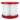 MILWAUKEE 49-90-1900 WET/DRY FILTER KIT