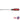 MILWAUKEE MT219 #3 SQ 6" CUSHION GRIP SCREWDRIVER USA