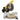 DEWALT DWS716 15AMP 12" DUAL-BEVEL COMPOUND MITER