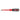 Milwaukee 48-22-2242 #2 ECX™ - 4" 1000V Insulated Screwdriver