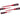 Milwaukee 48-22-2205 4 PC 1000V Insulated Screwdriver Set with Square Recess