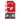 MILWAUKEE 49-22-5606 10PC HOLE DOZER HOLE SAW KIT