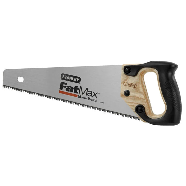 STANLEY 20-045 FATMAX SAW 15