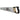 STANLEY 20-045 FATMAX SAW 15"