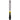STANLEY 20-331 FATMAX FLUSH CUT PULL SAW