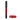 MILWAUKEE 2010R RECHARGE PENLIGHT W/LASER