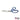 KLEIN 208LR-BLU-P Bent Trimmer w/Large Ring, Blue Coating, 8-Inch