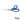 KLEIN 211H Bent Trimmer, Knife Edge, Blue Coated, 11-1/2-Inch
