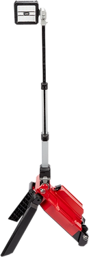 MILWAUKEE 2120-20 M18 DUAL PACK TOWER
