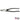 KLEIN 213-9NE High-Leverage Side-Cutters