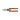 KLEIN 2138NEEINS Insulated Pliers, Slim Handle Side Cutters, 8-Inch