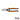 KLEIN 2139NEEINS Insulated Pliers, Slim Handle Side Cutters, 9-Inch